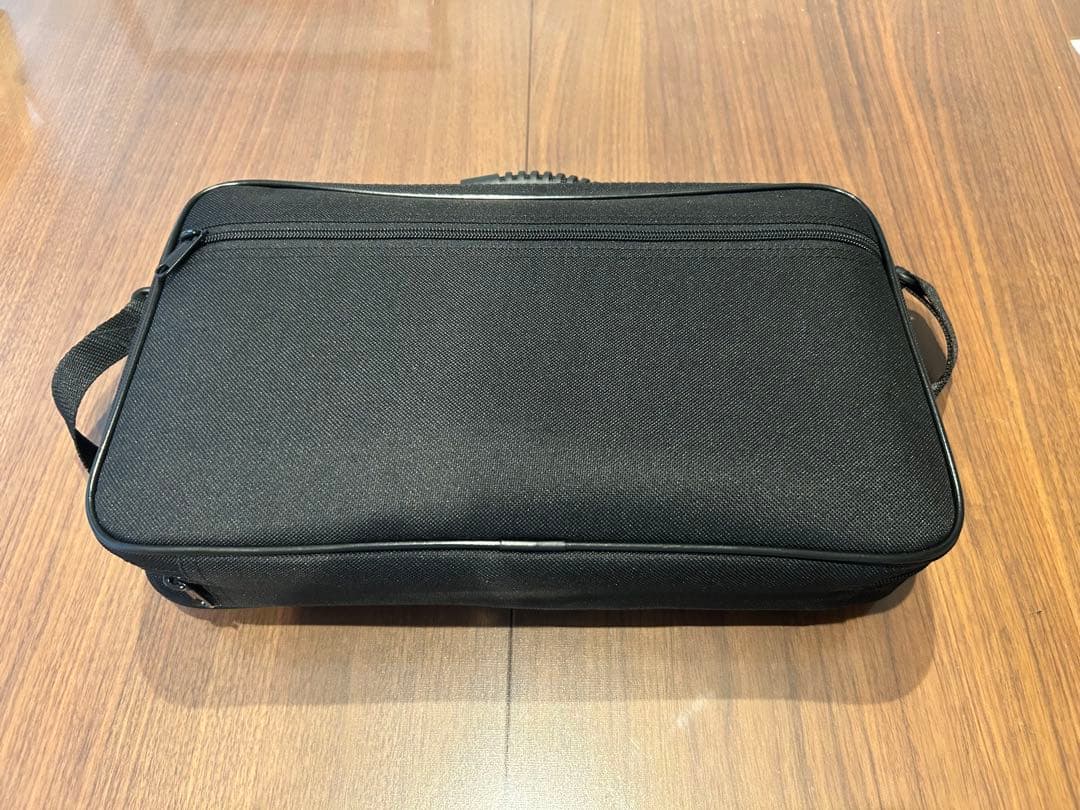 オーボエ ヨーゼフ S1【美品】