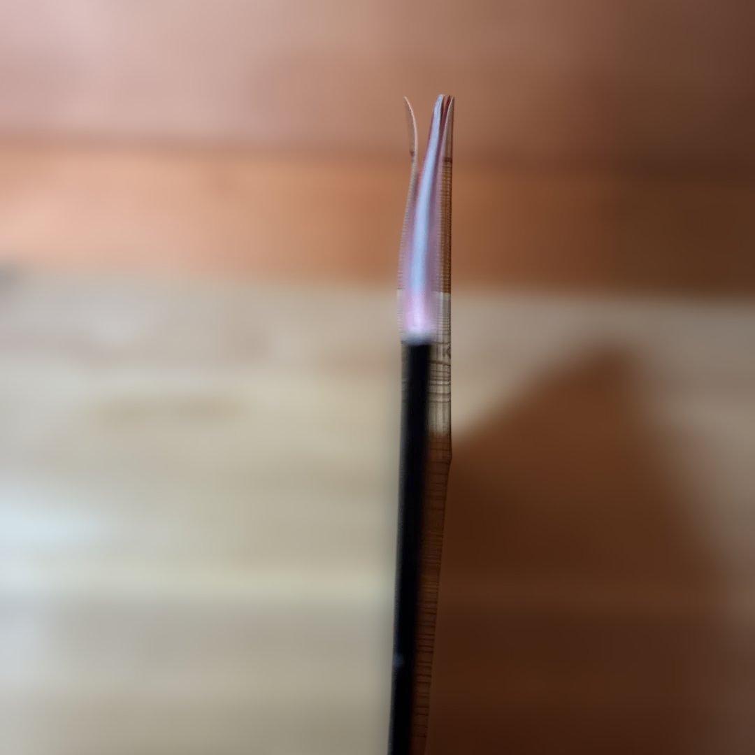 クロダミサト　写真展　沙和子　展覧会図録