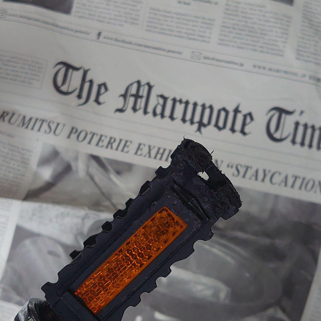 送料無料へんしんバイク 赤