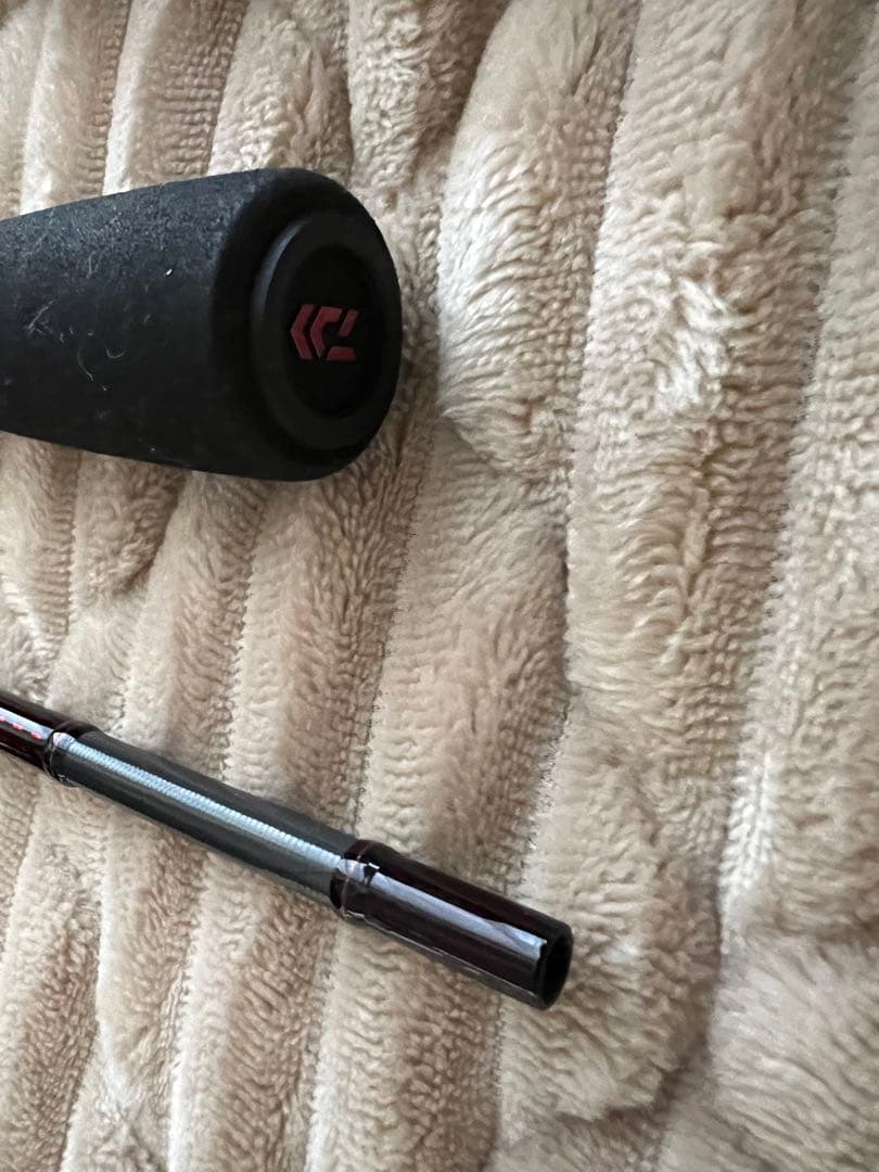 ダイワ モアザン ブランジーノ AGS 94ML 60周年記念