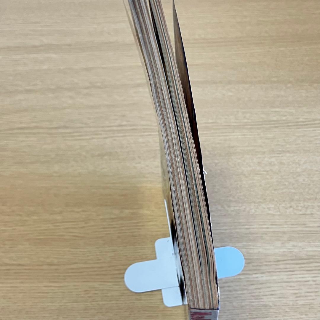 趣味 Made in U.S.A.-2 Scrapbook of America