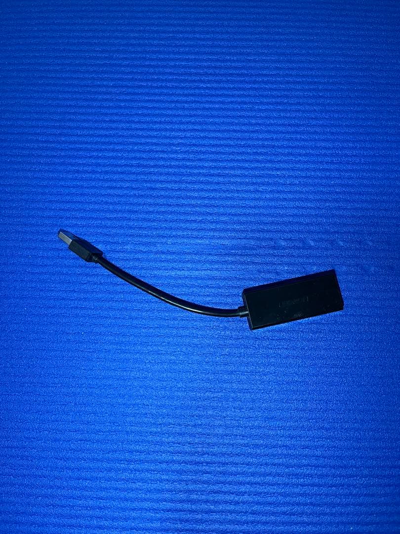 【スピード発送】Nintendo Switch どうぶつの森セット