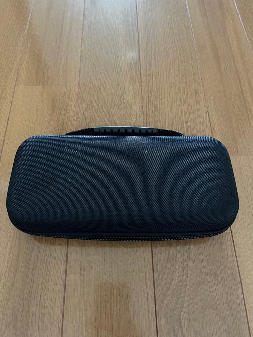 【スピード発送】Nintendo Switch どうぶつの森セット