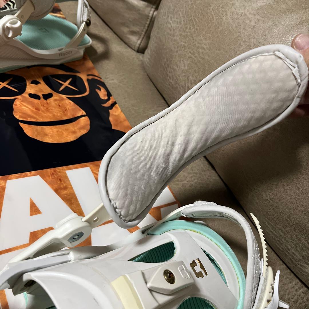 HOLIDAY ALLDAY 138×UNION ROSA M