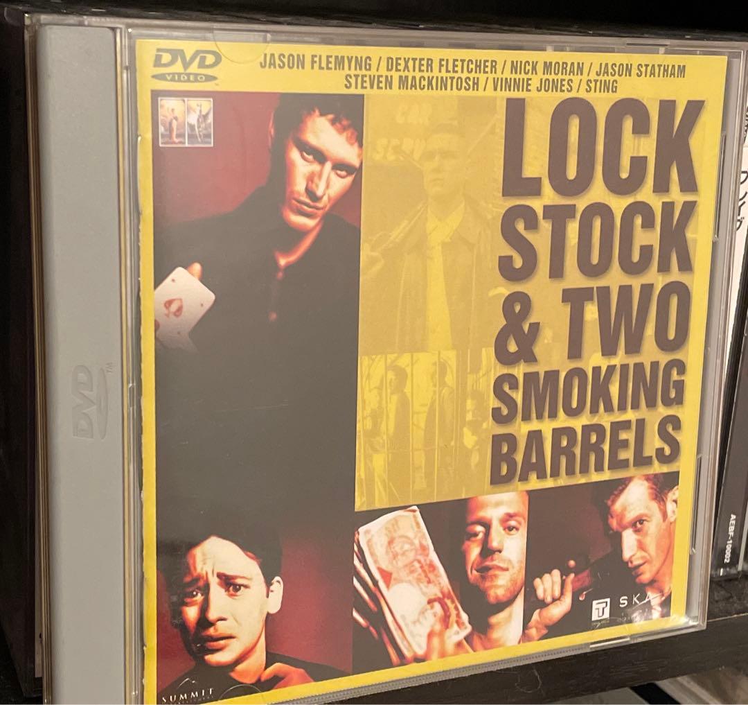 洋画 DVD 23本 ダウン・バイ・ロー デッドマン ニキータ 天使の涙