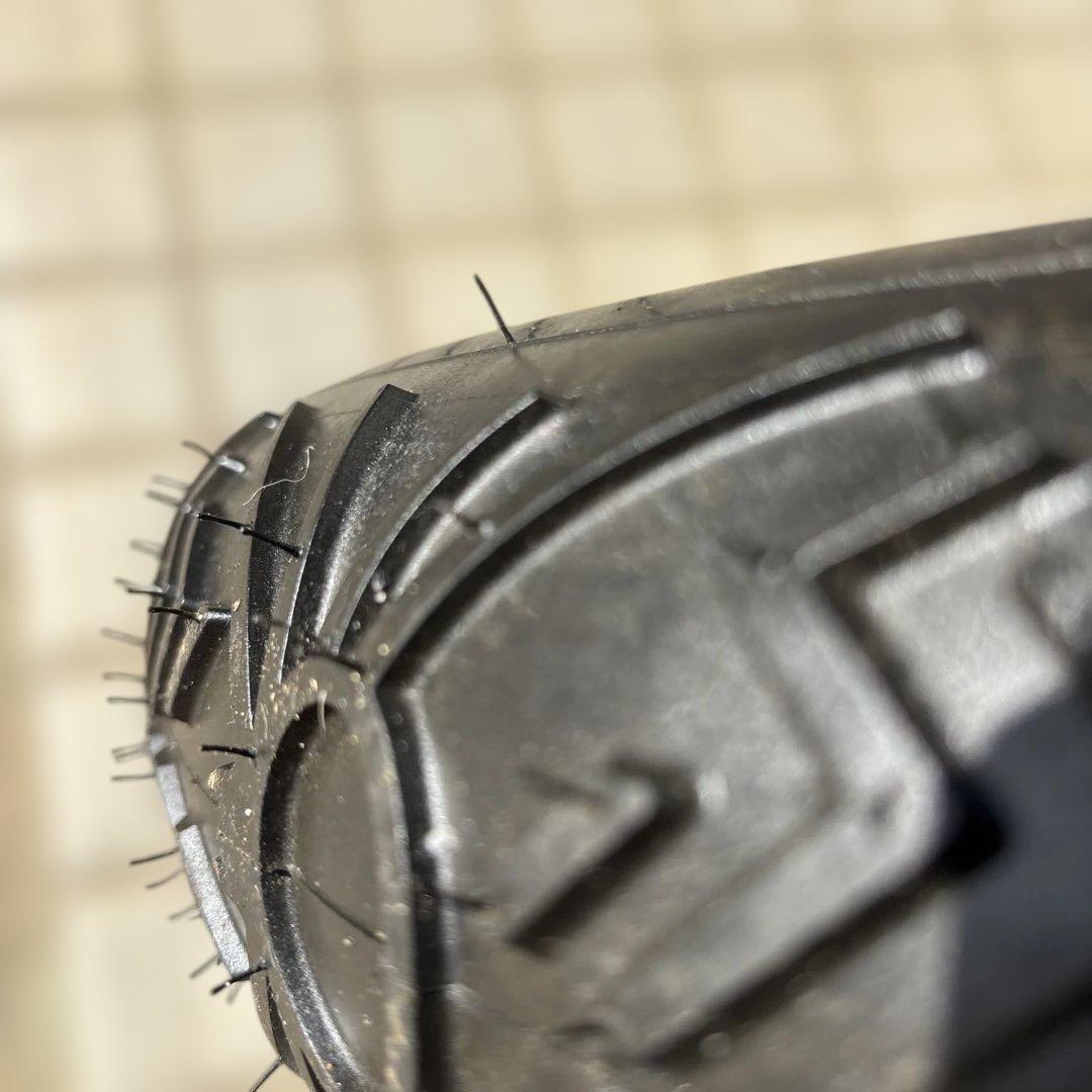 ファットバイクFAT BIKE バリバリ山有り｛引き取りor近距離配達ok!!】