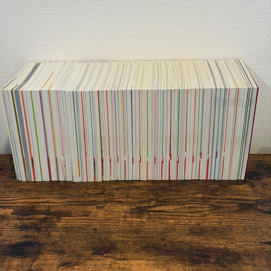 舞妓さんちのまかないさん　1〜30巻　全巻