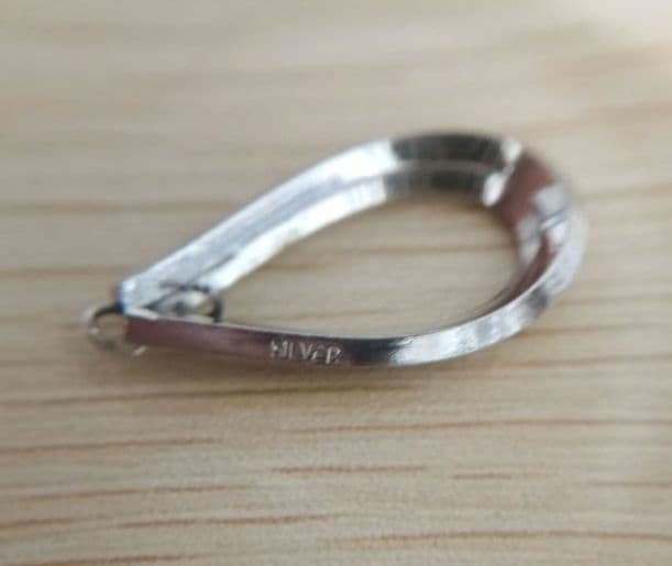 銀高騰 ジャンクsilver925,950,シルバーまとめ約104g・ 銀素材