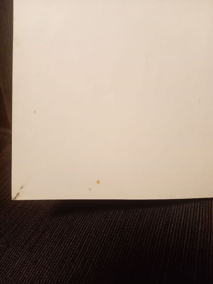 初版　絶版　小さな魔女ドリー　ドリーとこわいゆめモンスター　／除籍本