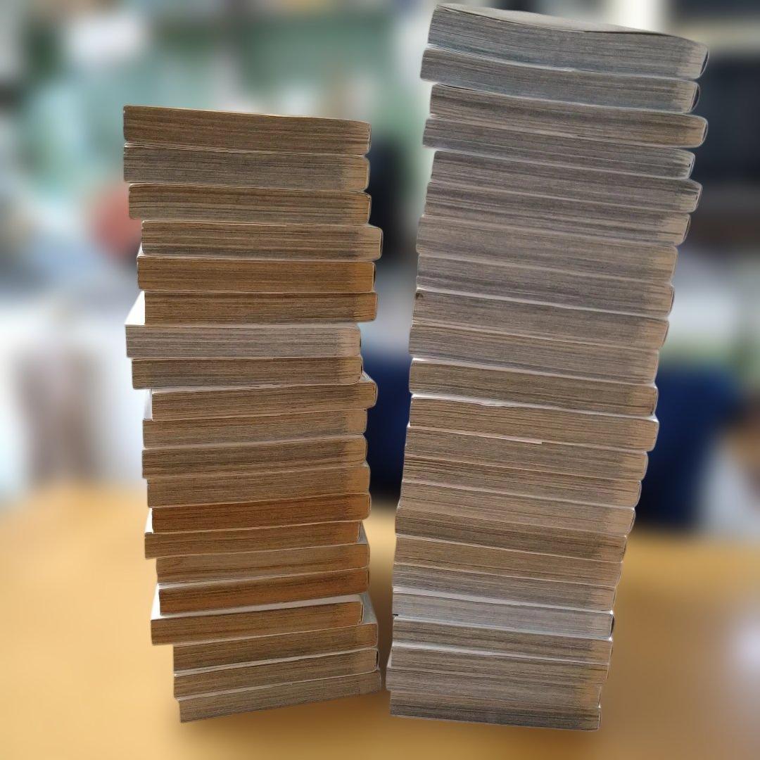 【初版多数】ベルセルク BERSERK 全巻セット 1〜43 三浦建太郎 白水社