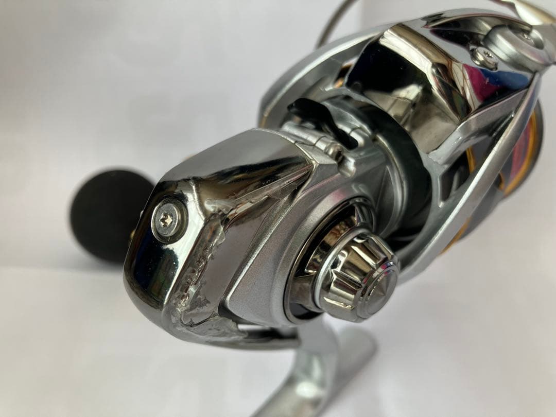 21フリームス　LT5000-CXH