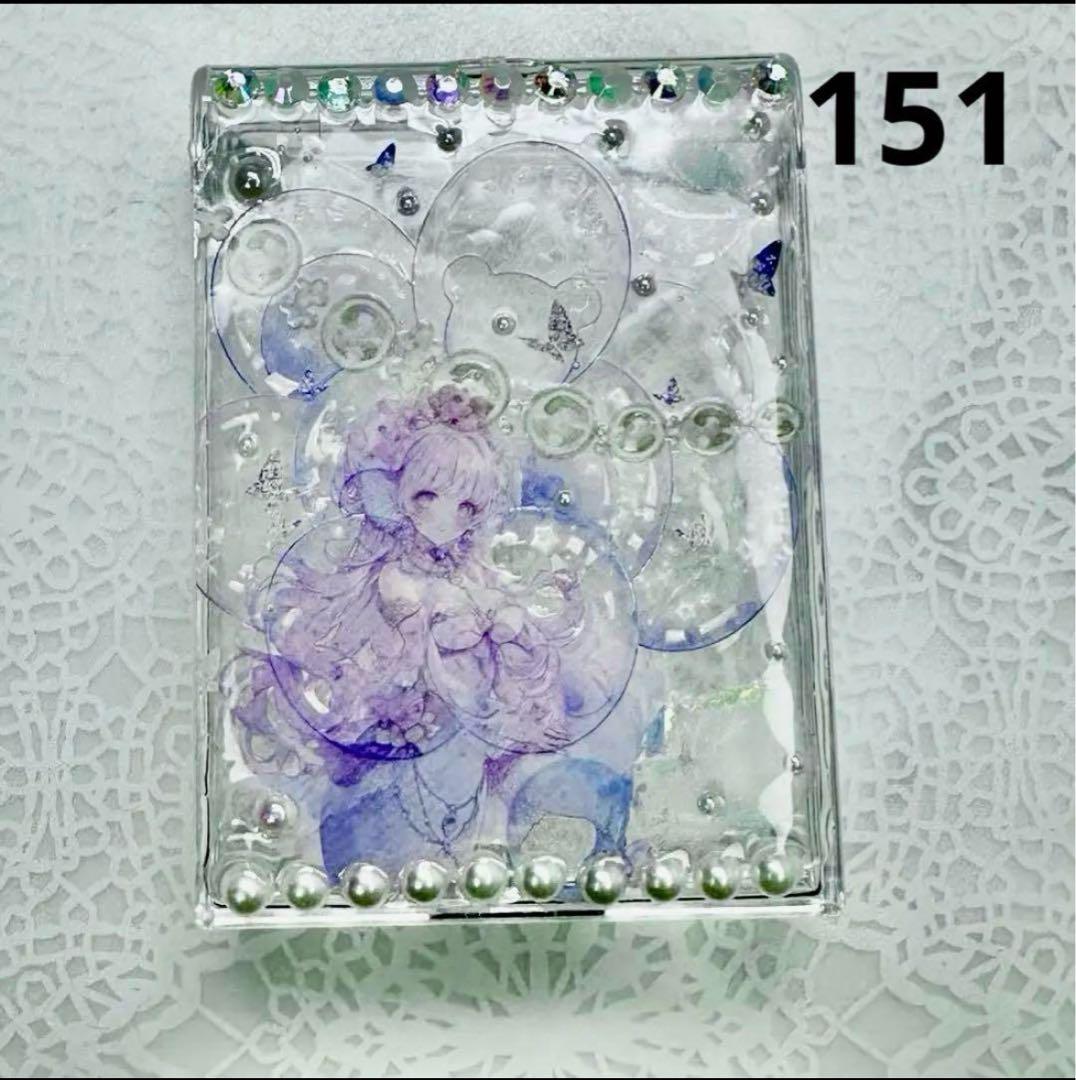 naop☆様オーダーまとめ買い専用ページ