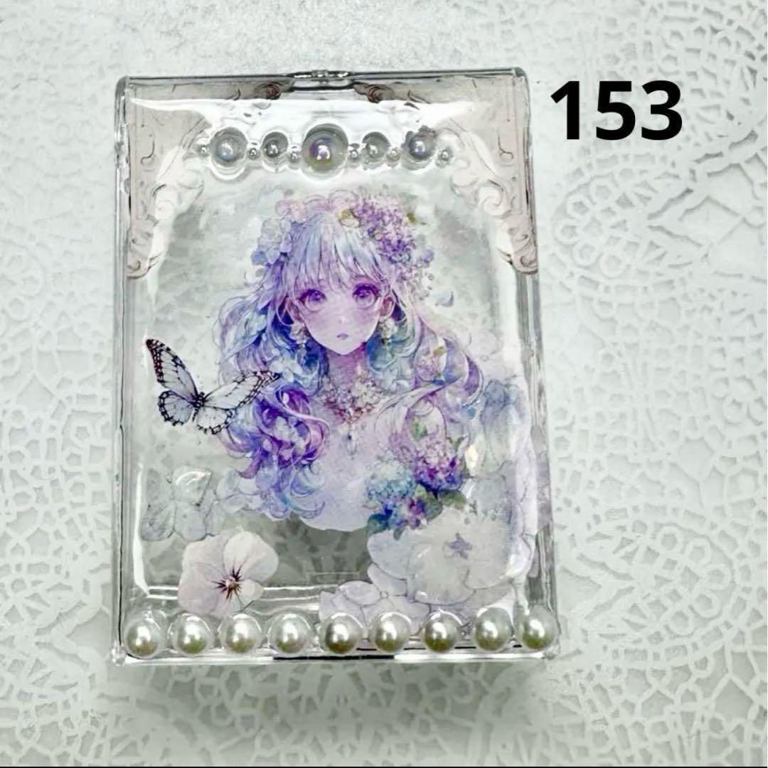 naop☆様オーダーまとめ買い専用ページ