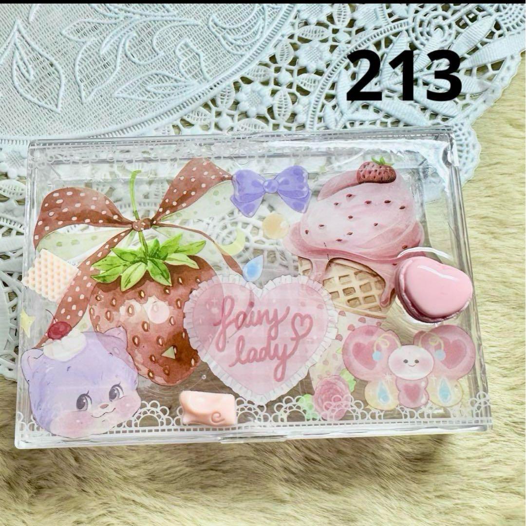 naop☆様オーダーまとめ買い専用ページ