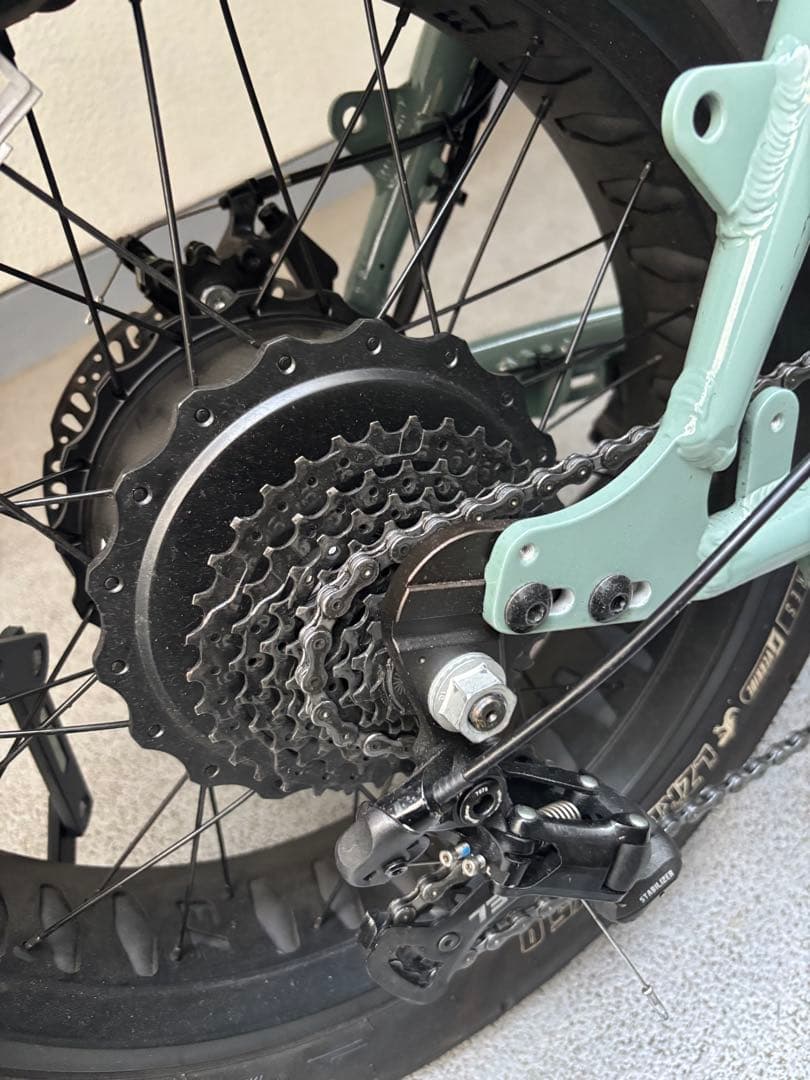 super73 zx タイムセール中