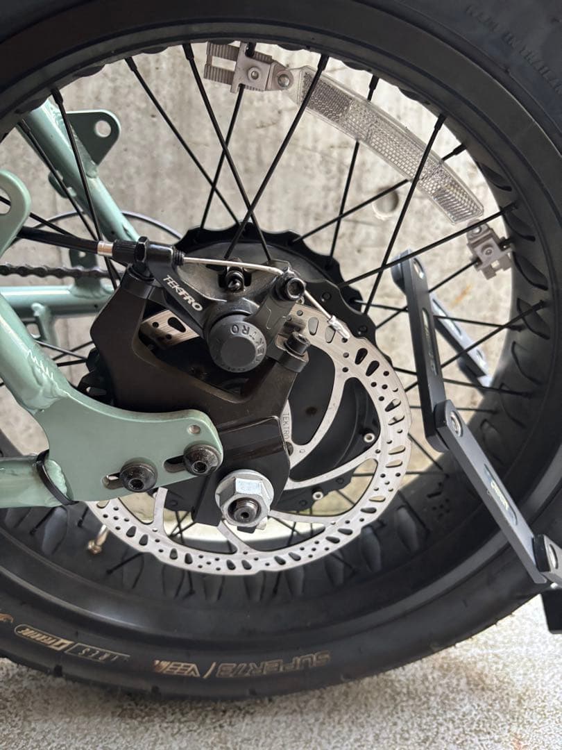 super73 zx タイムセール中