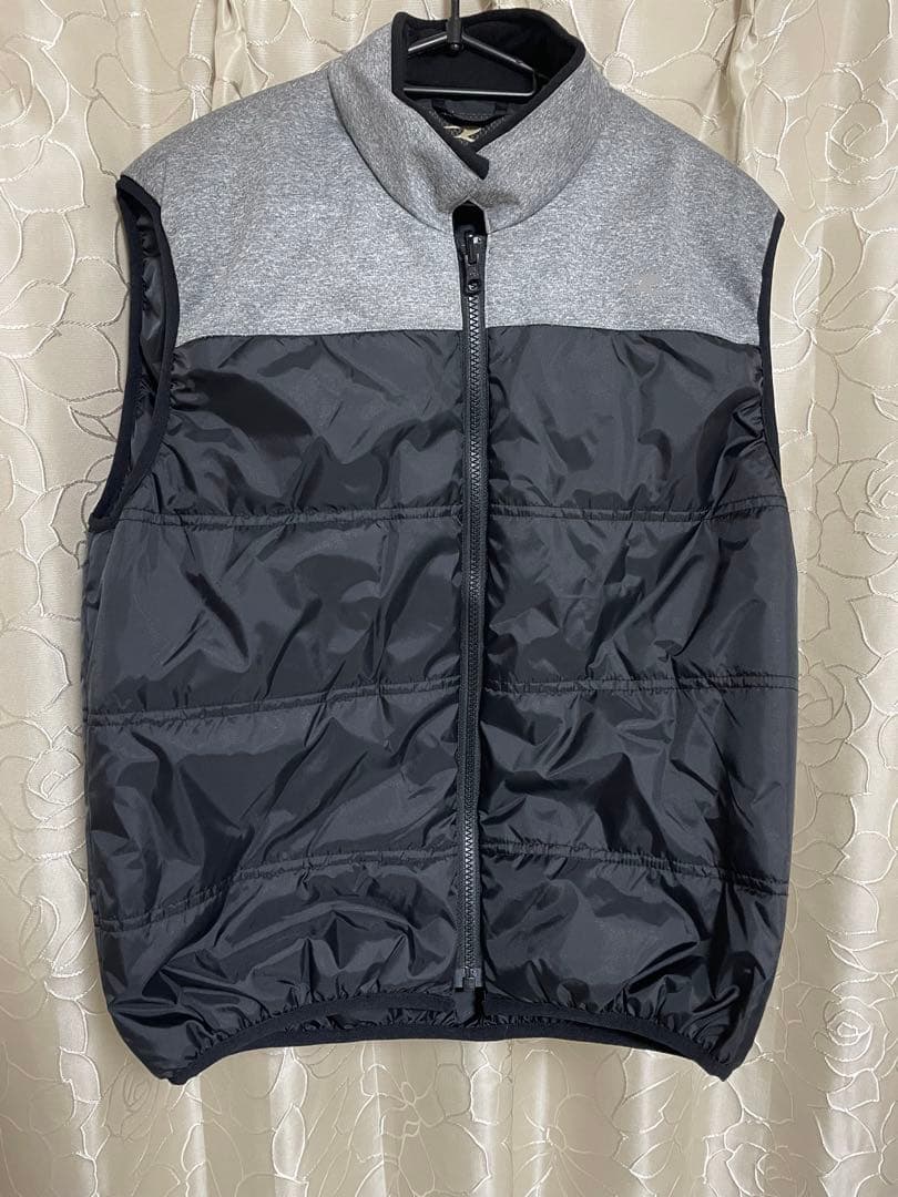 【極美品】ライディングジャケット