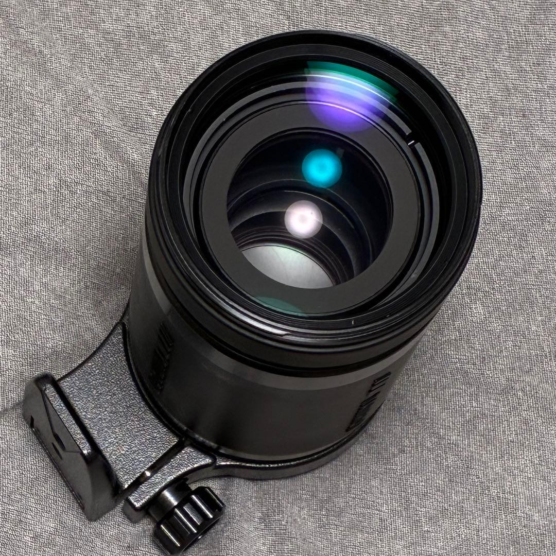 ⭐️美品⭐️ TAMRON AF LD 200-400 mm f5.6 Nikon用