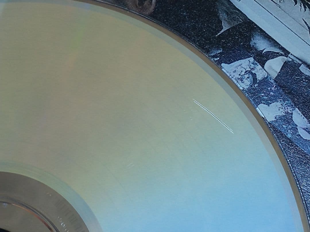 BUCK-TICK CATALOGUE 1987-2016 初回盤B