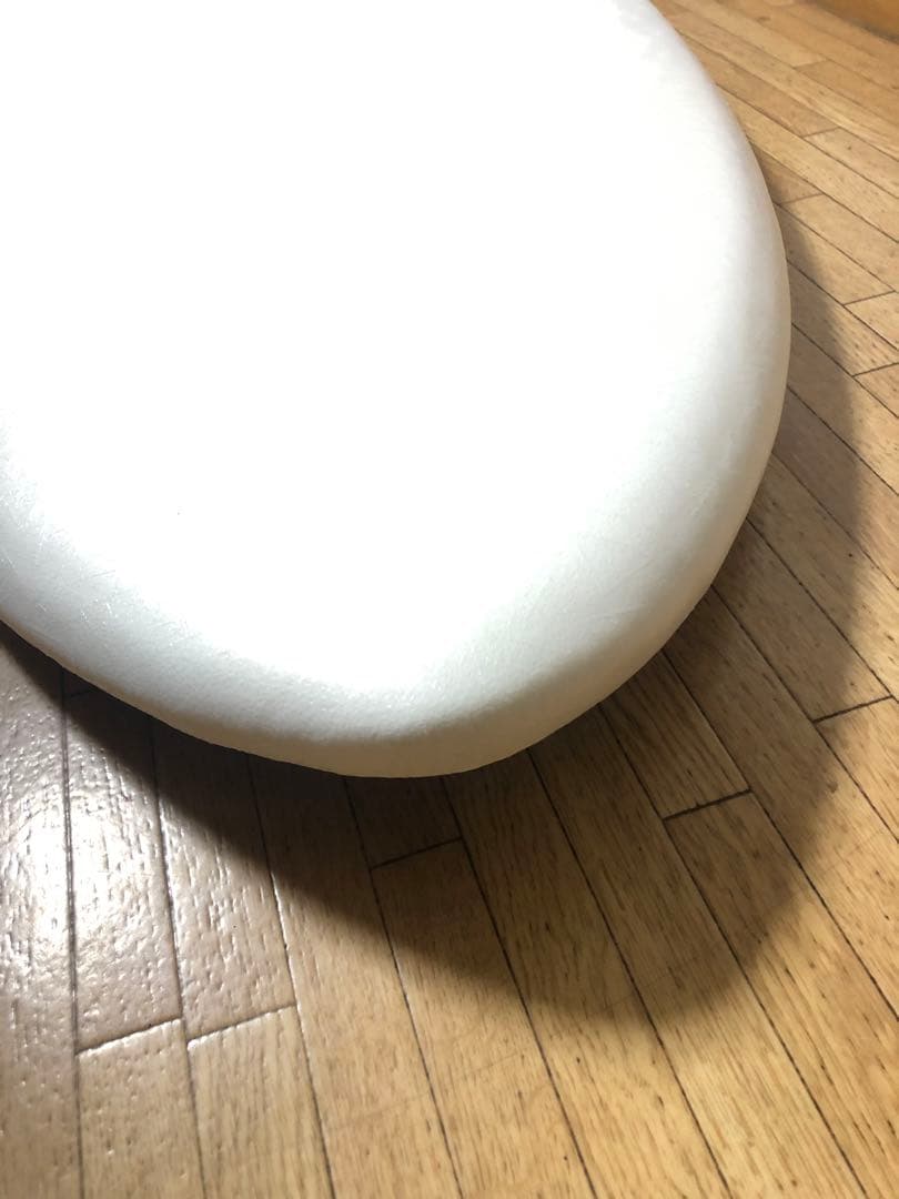 サーフィン・ボディボード CATCH SURF 5.6