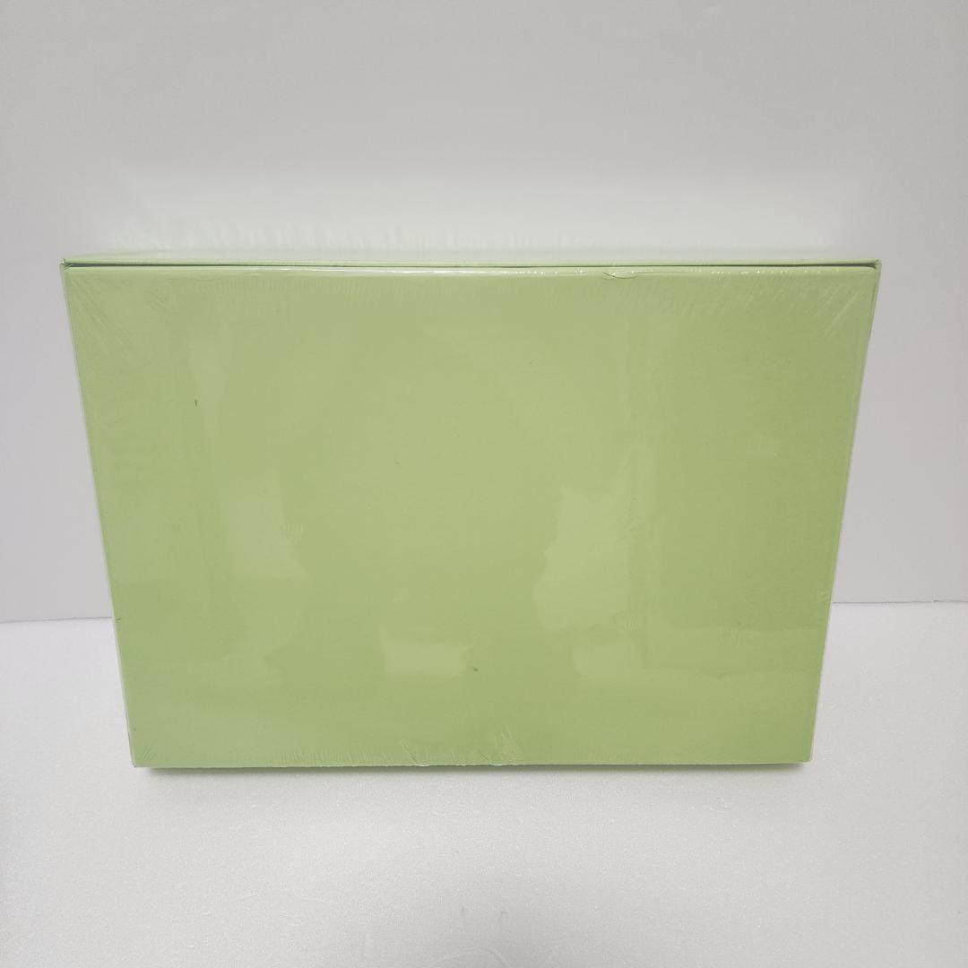 ★日曜特価★作戦名は純情 4巻〜6巻 単行本 スペシャルセット