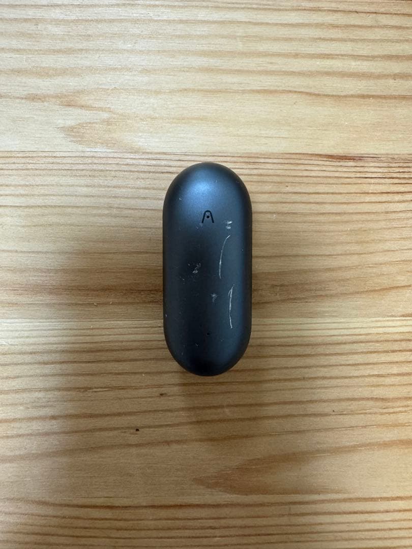 プラウドノート　ピン　plaud note pin