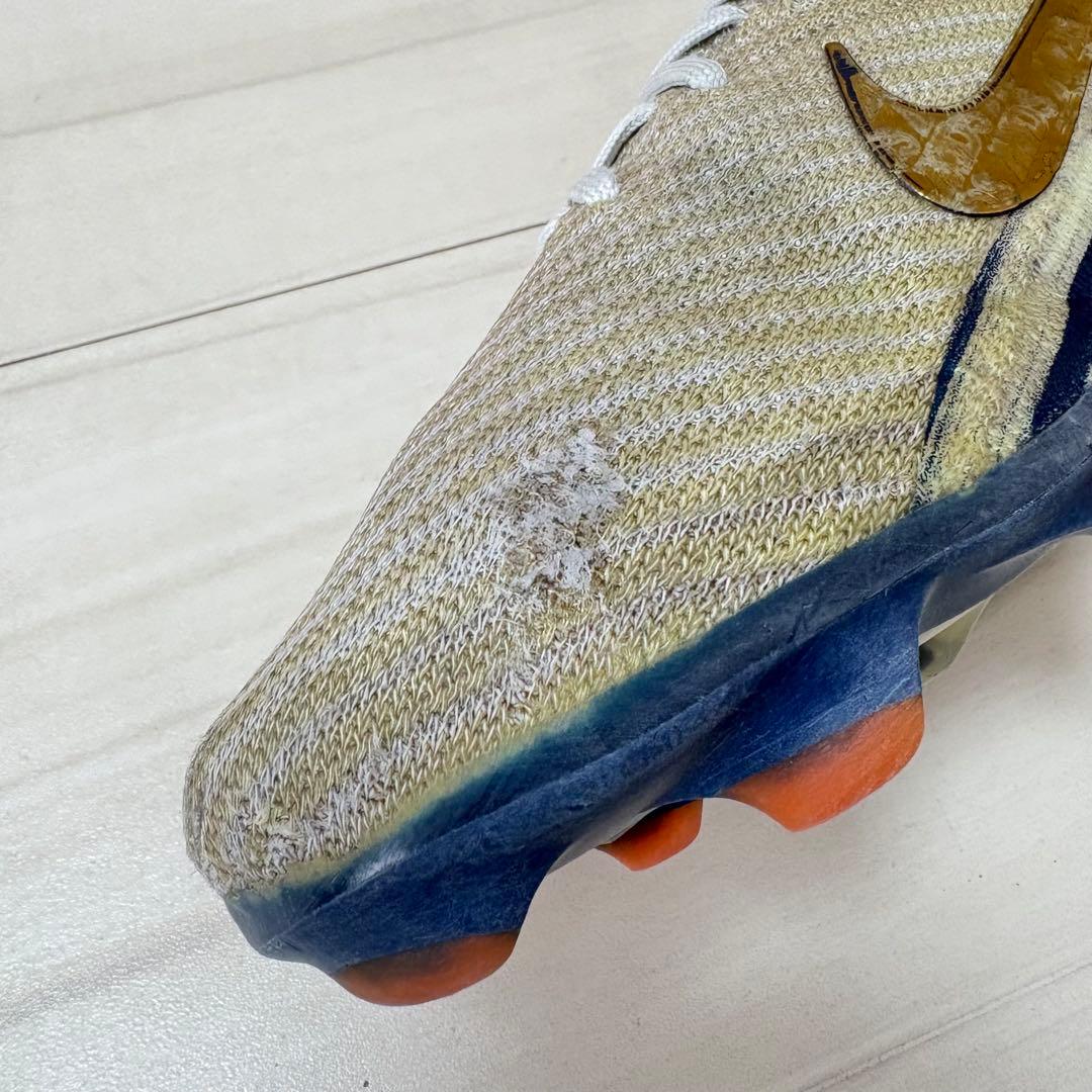 NIKE ナイキ マーキュリアルヴェイパー16 エリート MDS FG 27.5