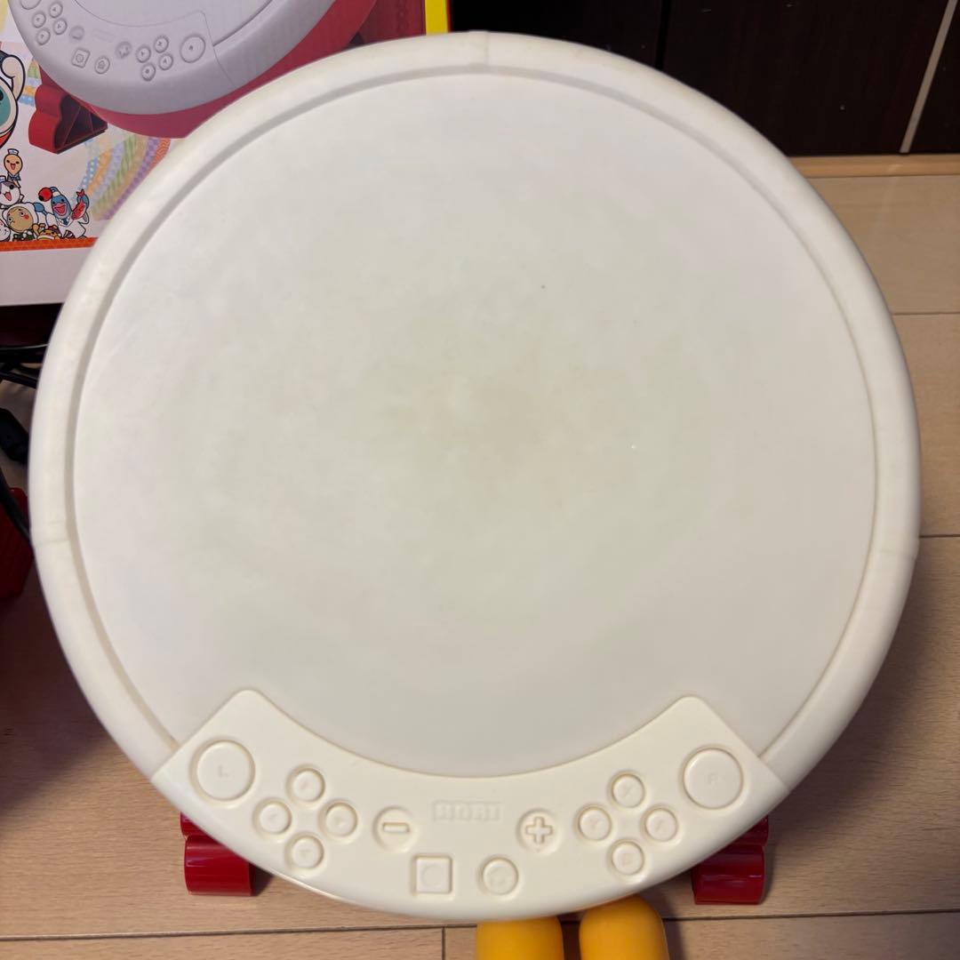 Nintendo Switch Yu24ko