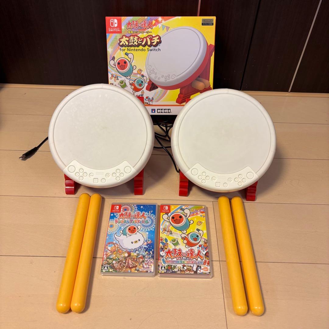 Nintendo Switch Yu24ko