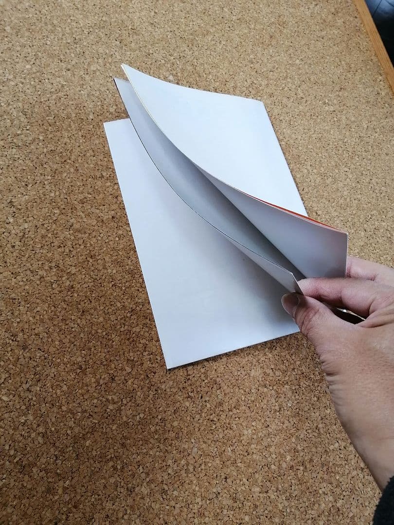 アーケードゲーム マーズマトリックス 大判ポスター