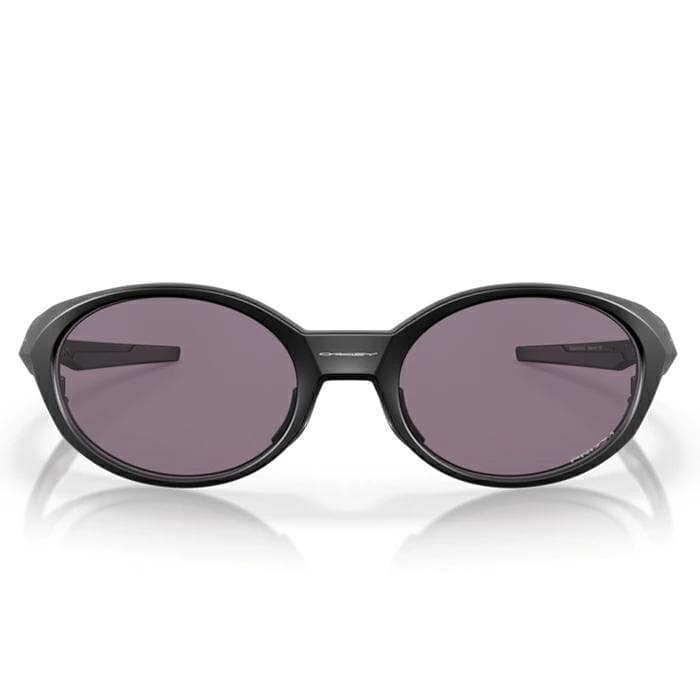 ★SALE【新品】オークリーサングラスアイジャケットレダックス9438-0158