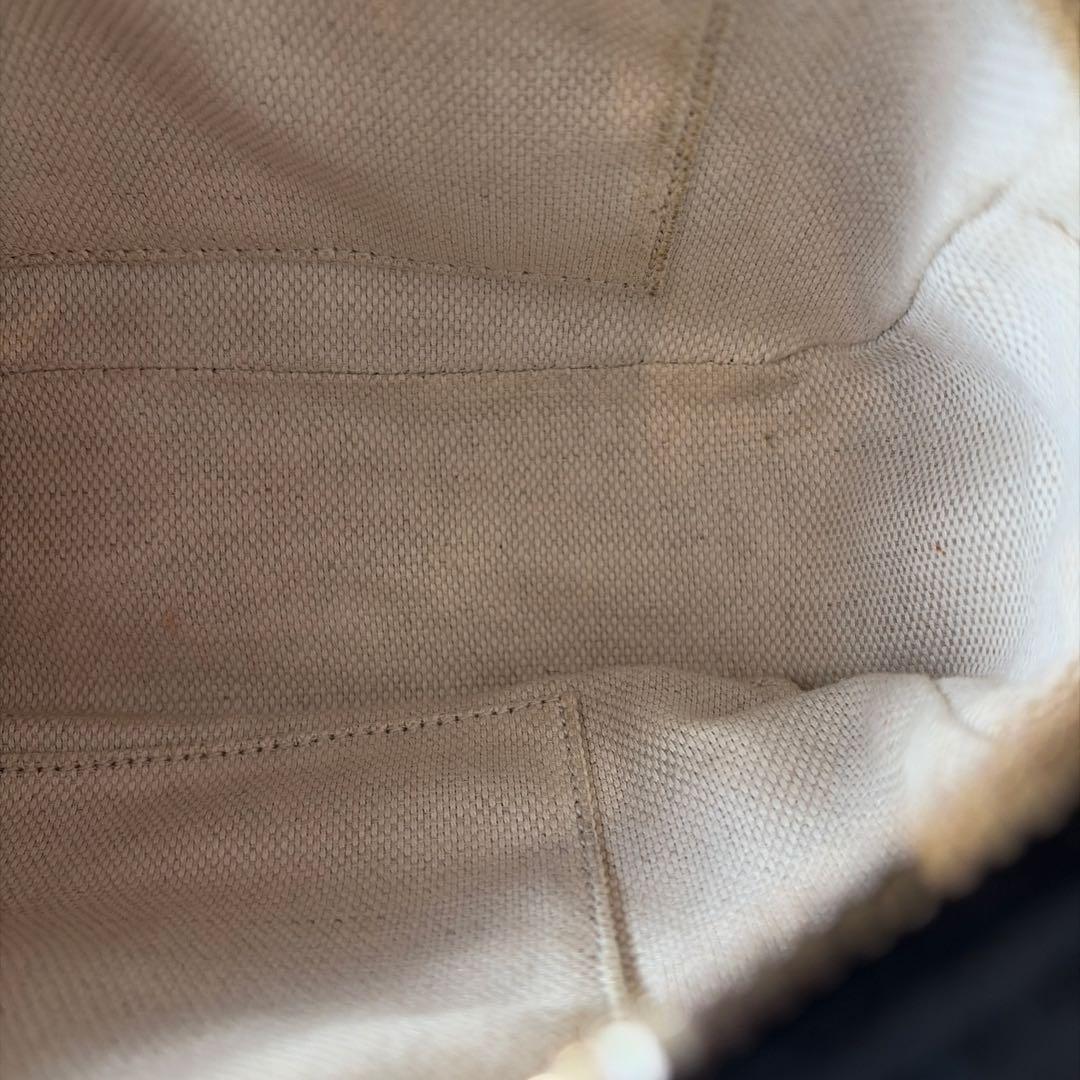 GUCCI グッチ ソーホー ディスコ レザー ショルダーバッグ 斜めがけ 黒