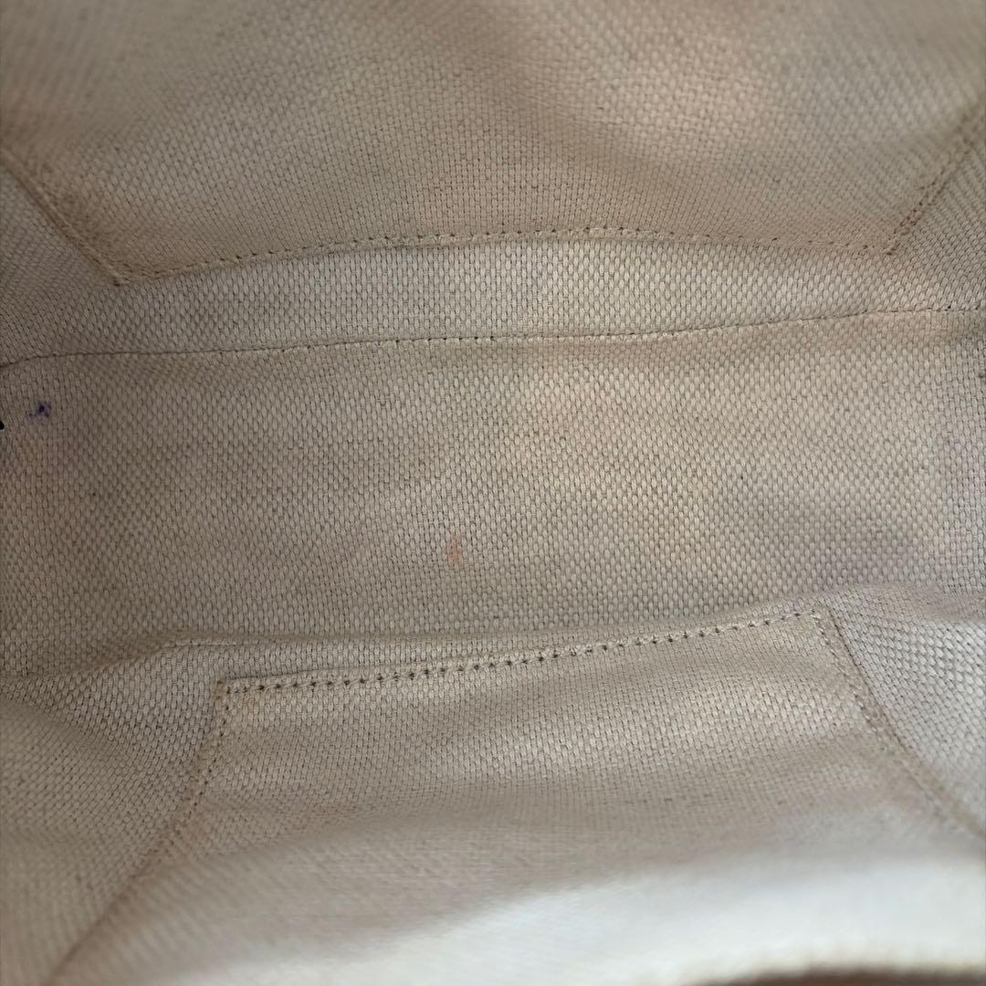 GUCCI グッチ ソーホー ディスコ レザー ショルダーバッグ 斜めがけ 黒