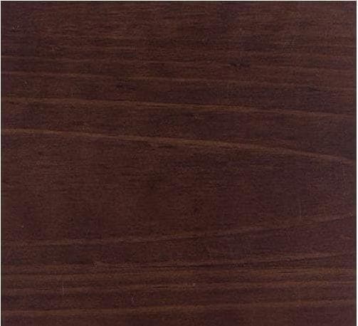 3点まとめ買い あやめ 新品 アマゾンブランド Rivet Classic