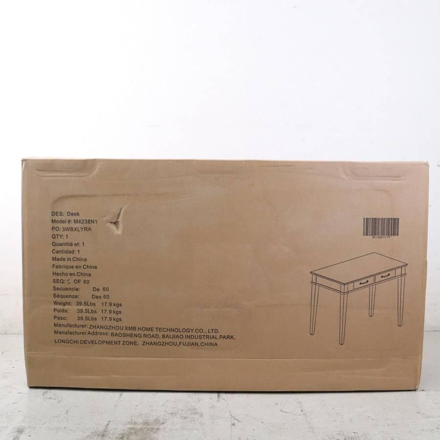 3点まとめ買い あやめ 新品 アマゾンブランド Rivet Classic