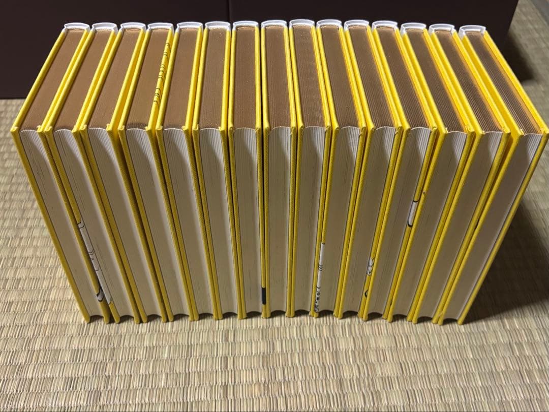 100年ドラえもん　てんとう虫コミックス「ドラえもん」豪華愛蔵版全45巻セット