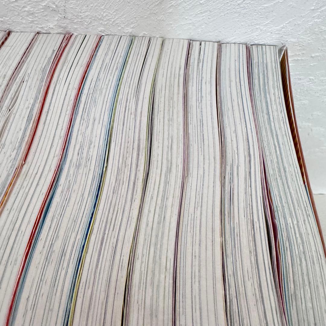 【まとめ割可】実験対決シリーズ 16巻 学校勝ちぬき戦／科学漫画／まとめ売り