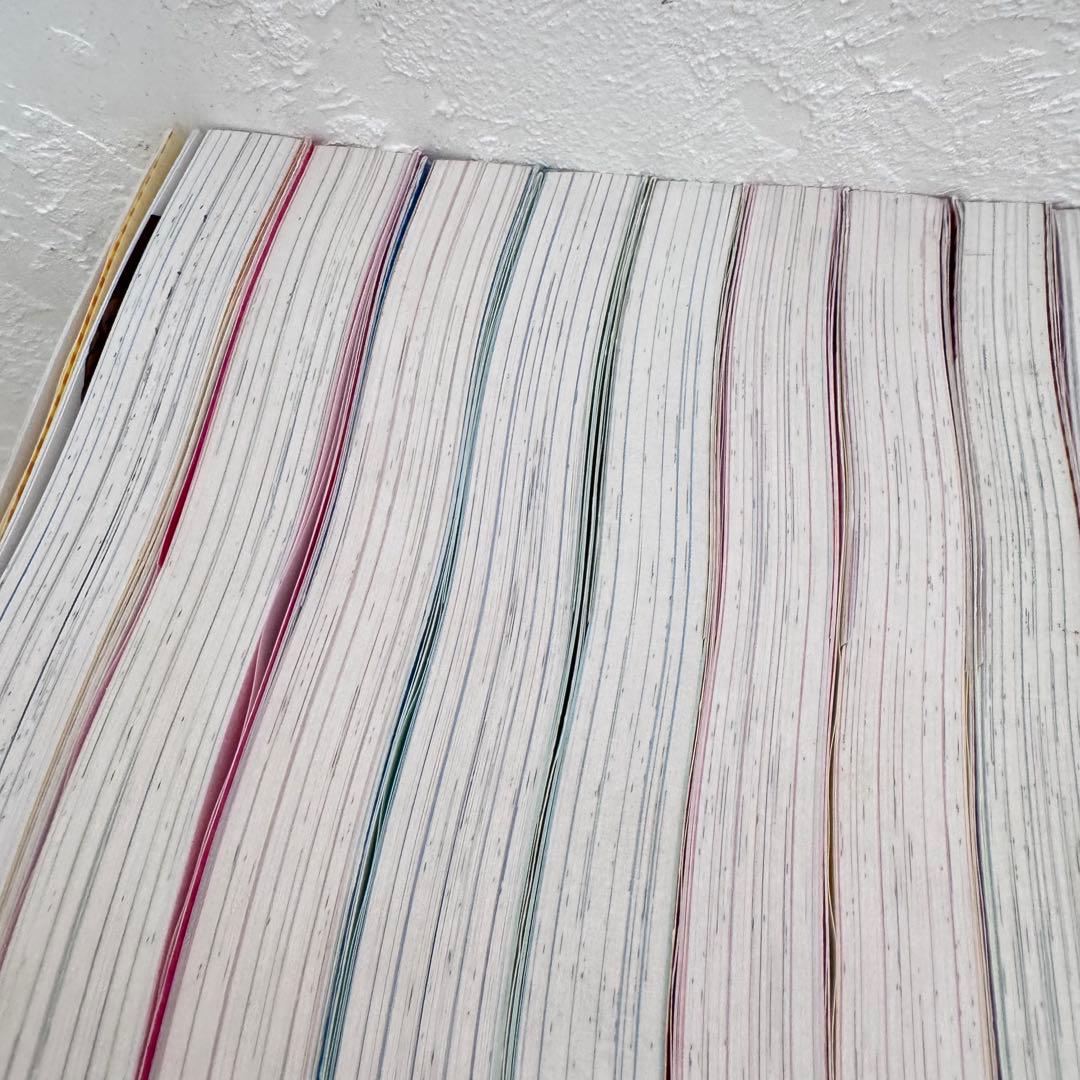 【まとめ割可】実験対決シリーズ 16巻 学校勝ちぬき戦／科学漫画／まとめ売り