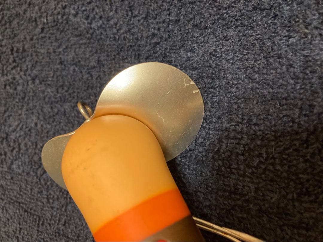 teat tits オリカラ