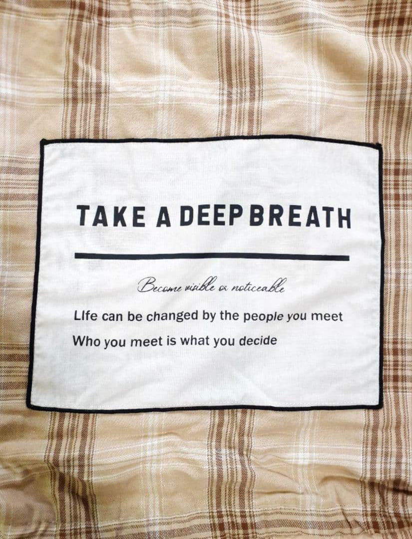 専用　ピンクラテ　ラブトキシック　新品　おまとめ