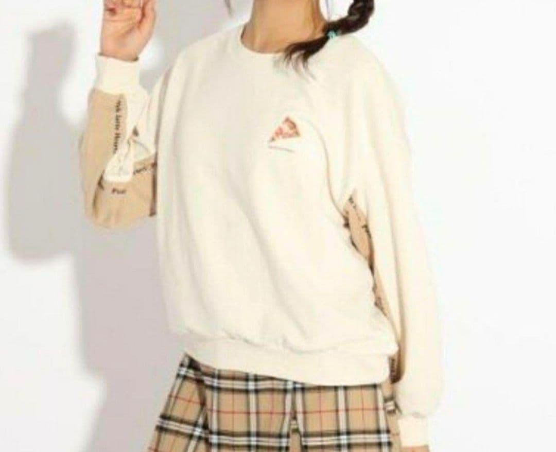 専用　ピンクラテ　ラブトキシック　新品　おまとめ