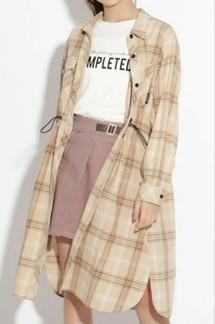 専用　ピンクラテ　ラブトキシック　新品　おまとめ