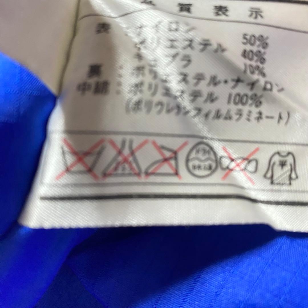 PHENIX ノルウェー代表モデル スキーウェア 上下 刺繍入り　メンズM 美品