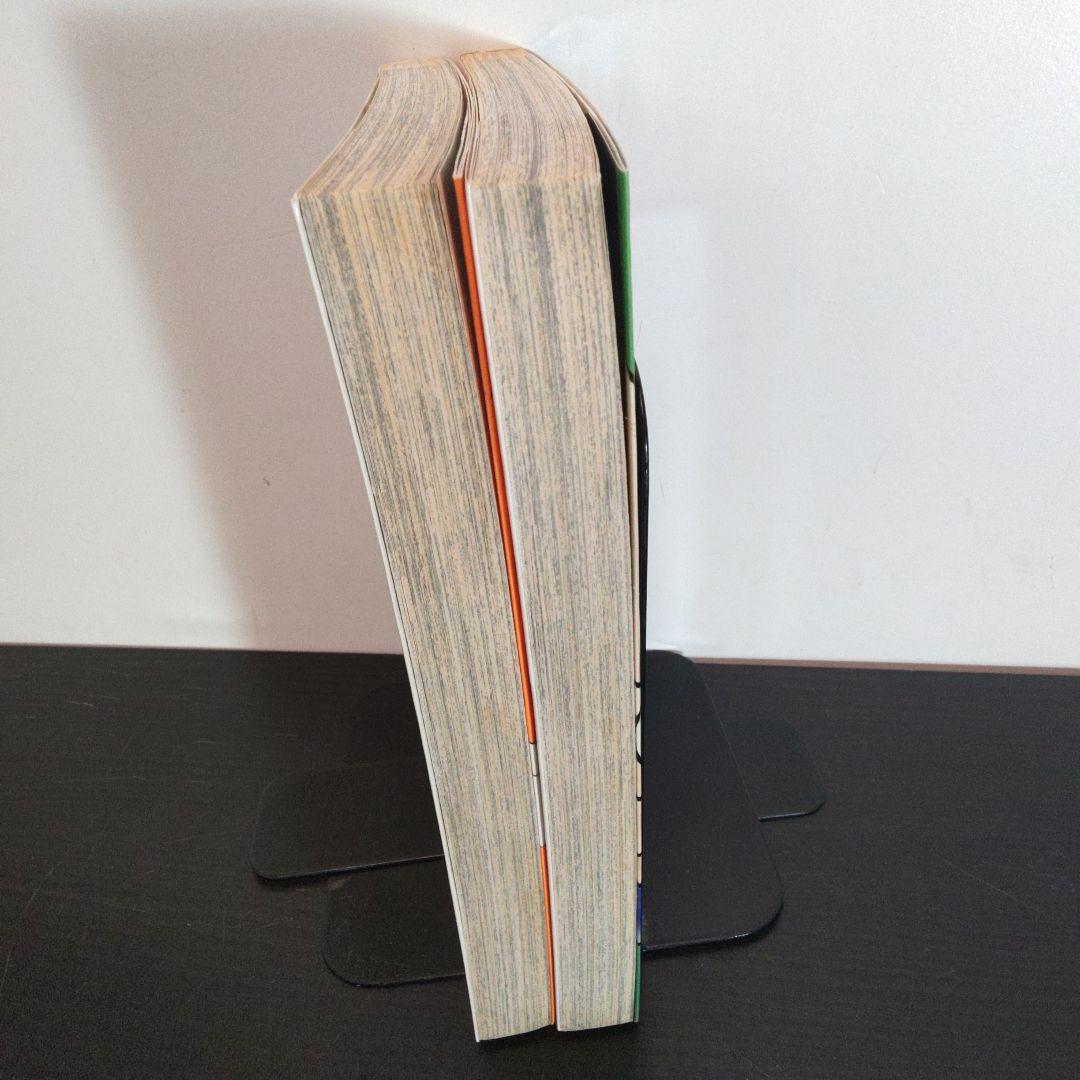 激レア漫画　砂漠の海賊キャプテンクッパ　完結セット　谷上俊夫