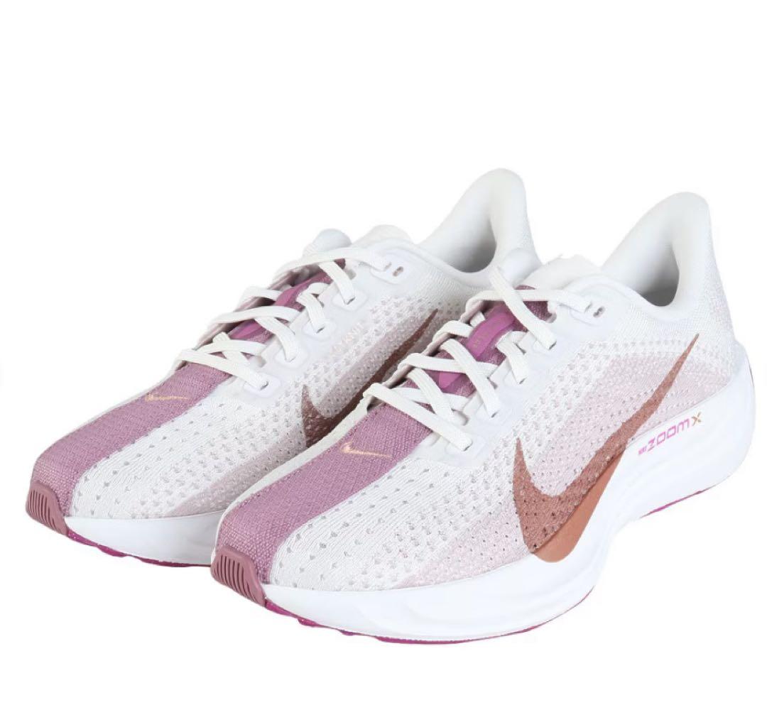 NIKE ペガサスプラス 25.5