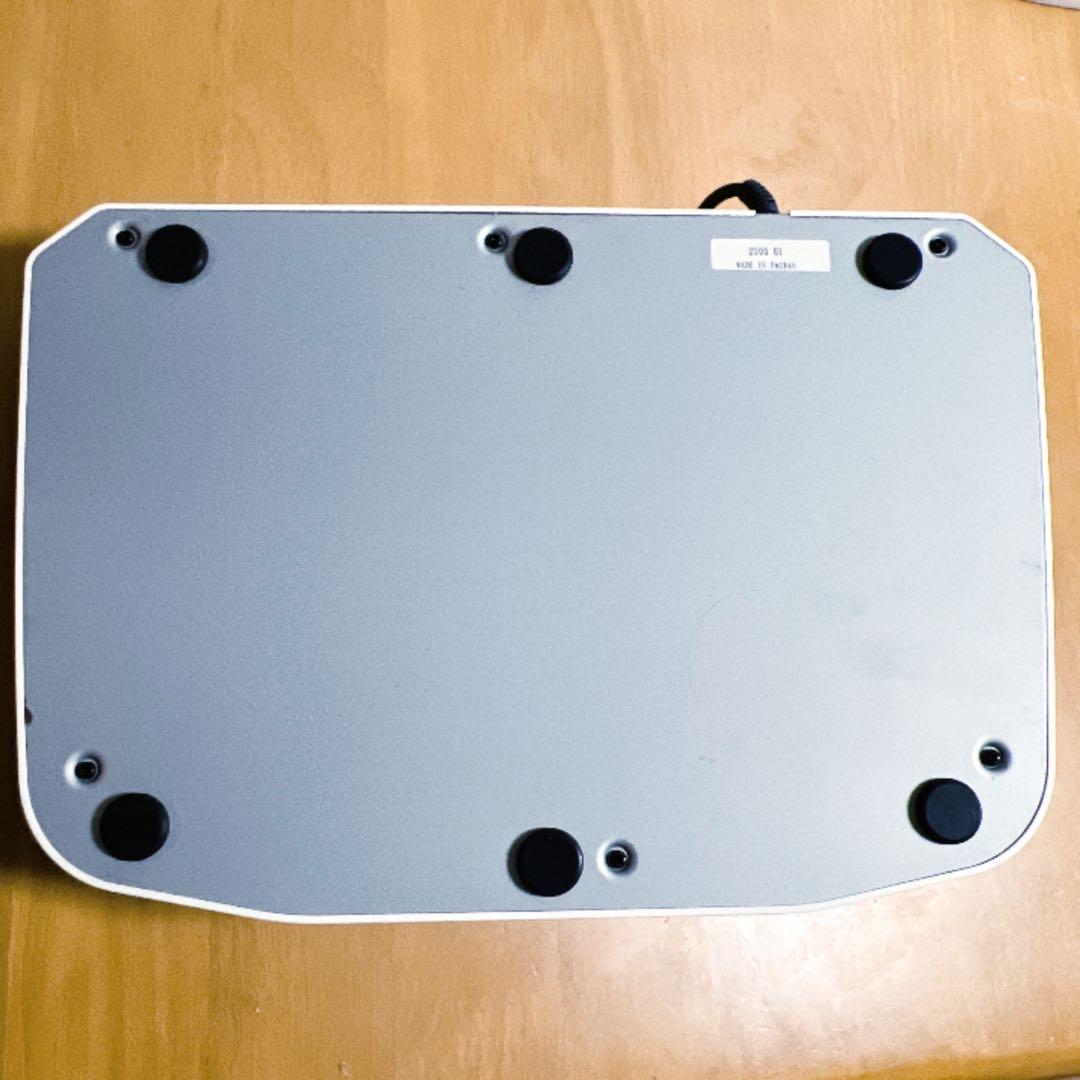 【SEGA】 復刻版バーチャスティック CS2-0007 PC用