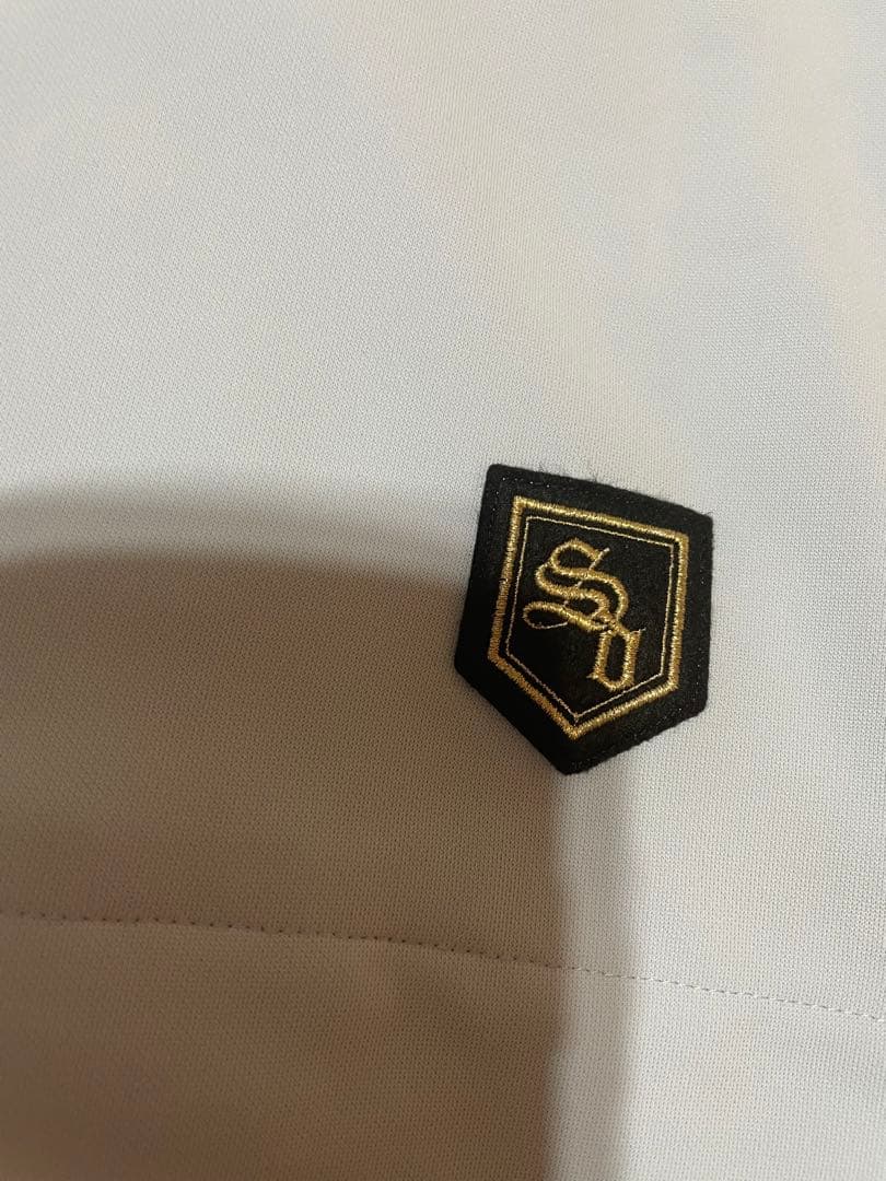 Sandieワンピース　Lサイズ