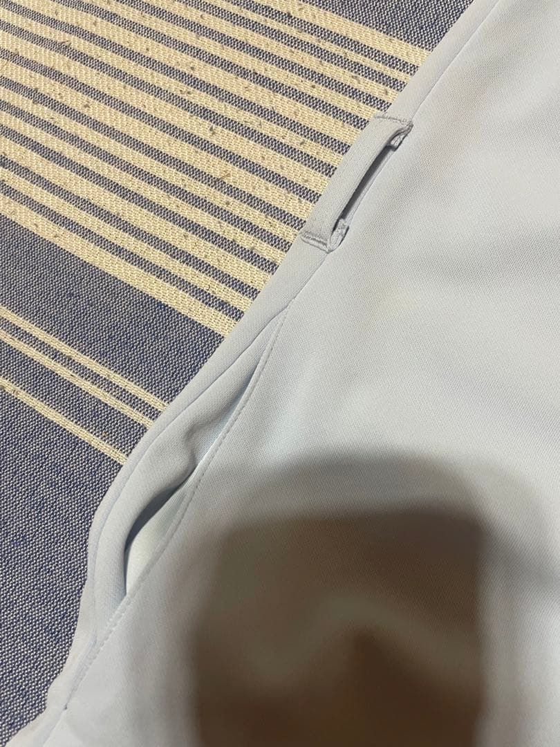 Sandieワンピース　Lサイズ