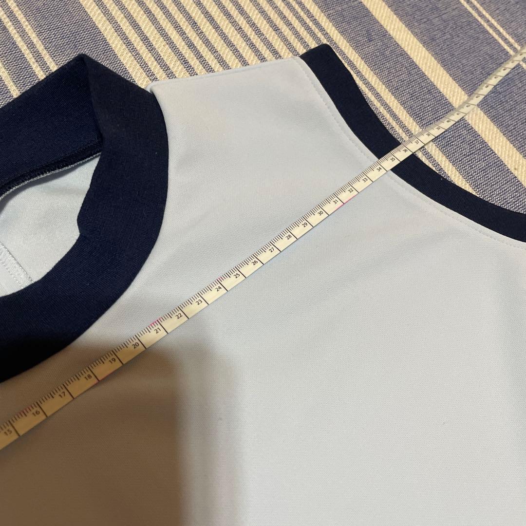 Sandieワンピース　Lサイズ