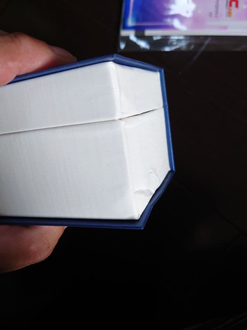 a*y様 ★CITIZEN×名探偵コナン　アナデジテンプ　コラボ　灰原哀モデル★